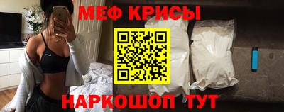 не бодяженный Первоуральск