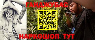 не бодяженный Первоуральск