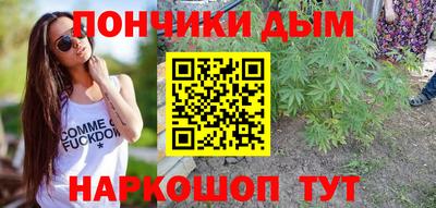 прущие грибы Пенза