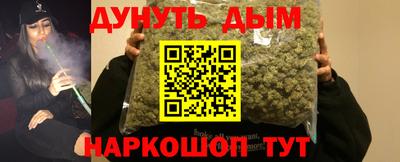прущие грибы Пенза