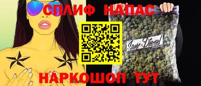 прущие грибы Пенза