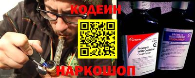прущие грибы Пенза