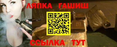 не бодяженный Первоуральск