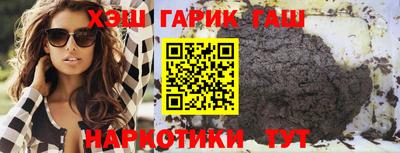 не бодяженный Первоуральск
